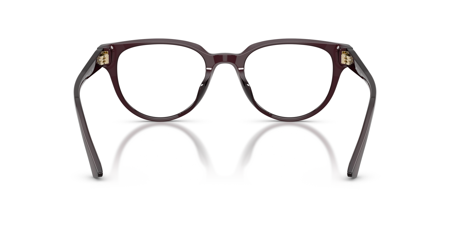 JIMMY CHOO JC3051D 5086 51