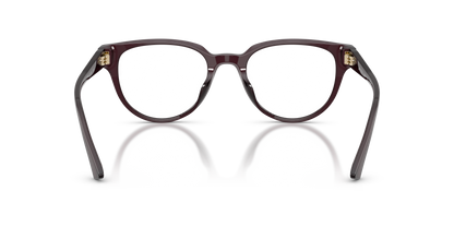 JIMMY CHOO JC3051D 5086 51