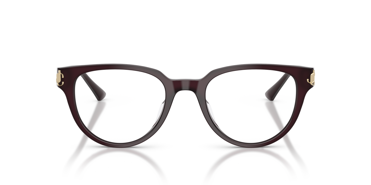 JIMMY CHOO JC3051D 5086 51