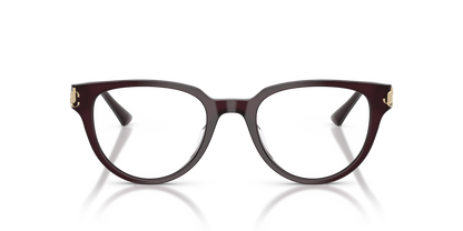 JIMMY CHOO JC3051D 5086 51