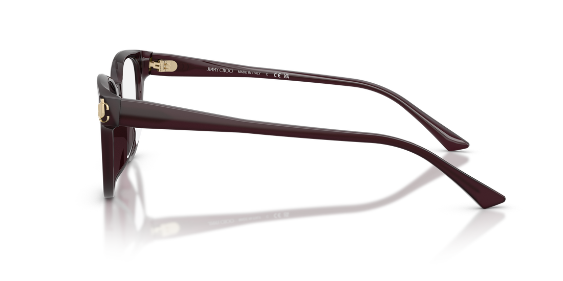 JIMMY CHOO JC3051D 5086 51