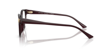 JIMMY CHOO JC3051D 5086 51