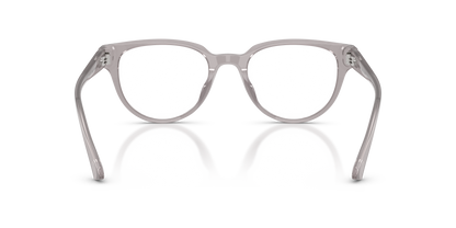 JIMMY CHOO JC3051D 5096 51