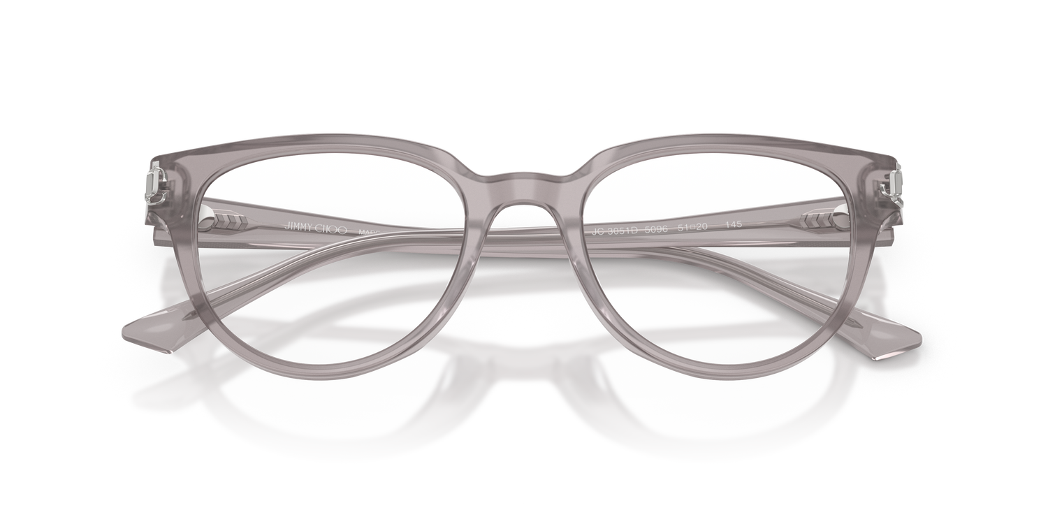 JIMMY CHOO JC3051D 5096 51