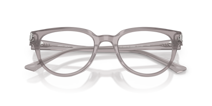 JIMMY CHOO JC3051D 5096 51