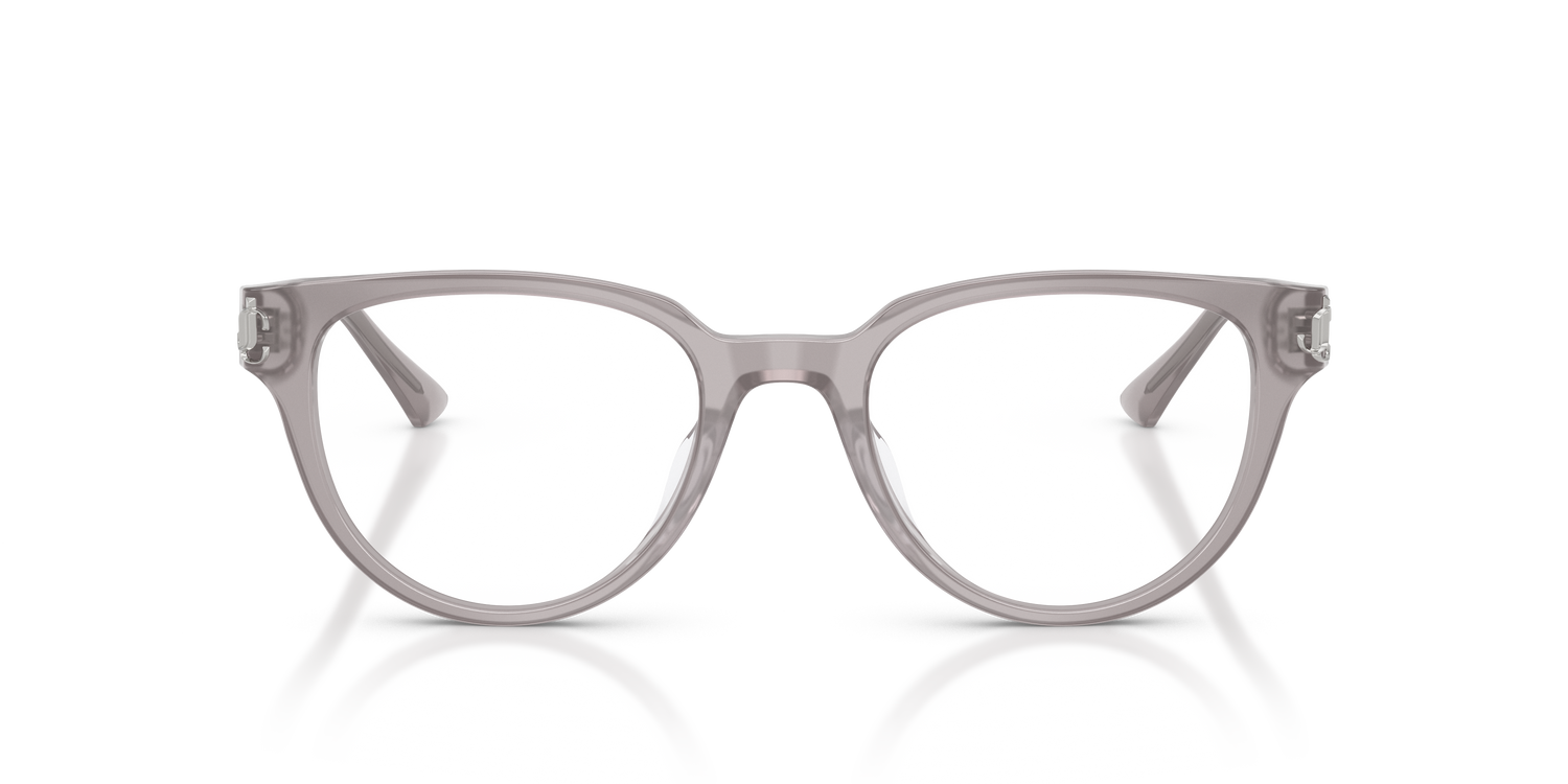 JIMMY CHOO JC3051D 5096 51