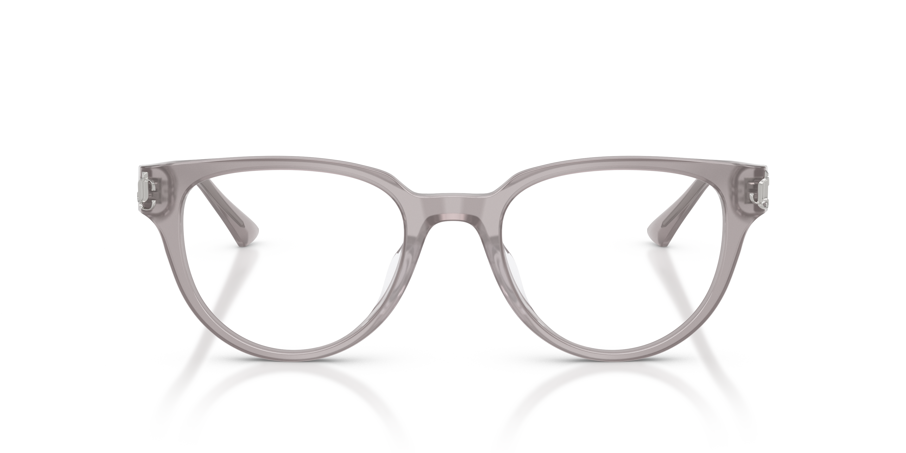 JIMMY CHOO JC3051D 5096 51