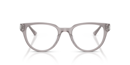 JIMMY CHOO JC3051D 5096 51