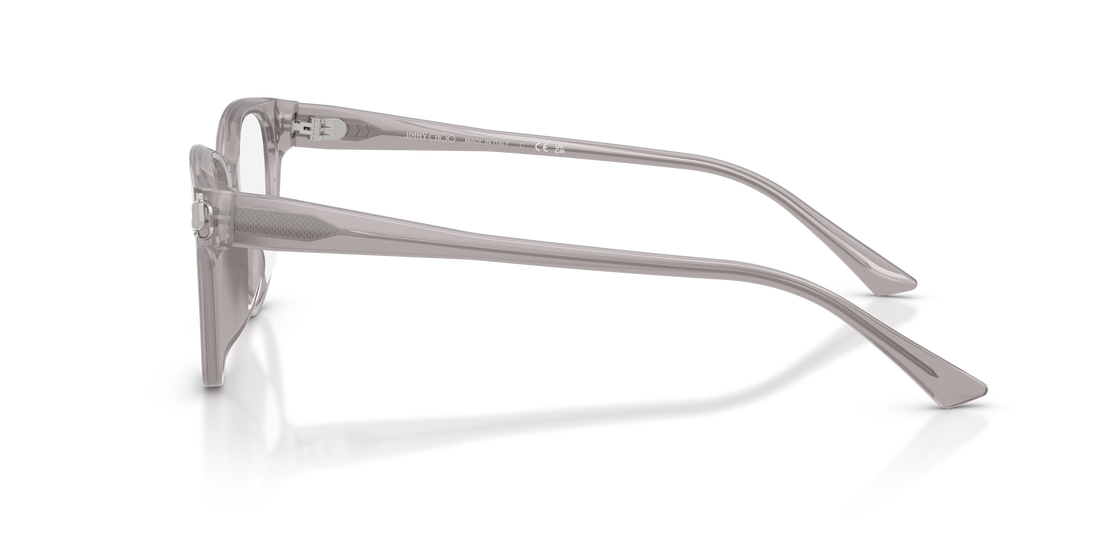 JIMMY CHOO JC3051D 5096 51