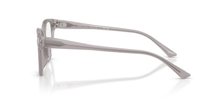 JIMMY CHOO JC3051D 5096 51