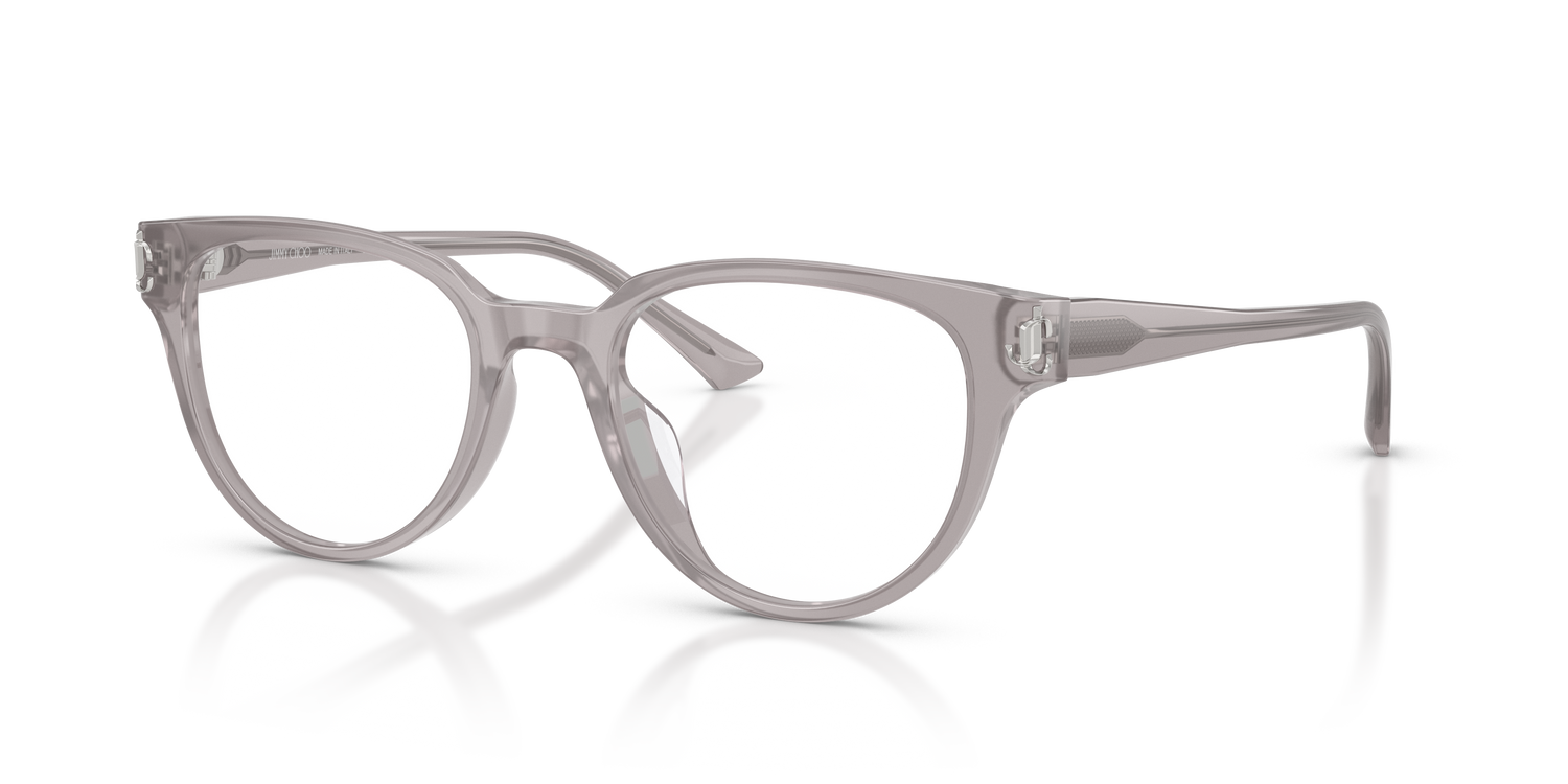 JIMMY CHOO JC3051D 5096 51