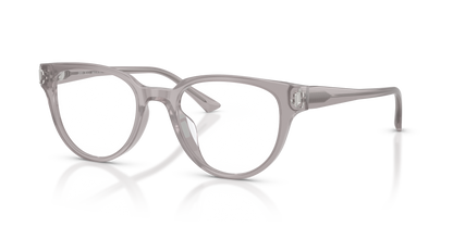 JIMMY CHOO JC3051D 5096 51