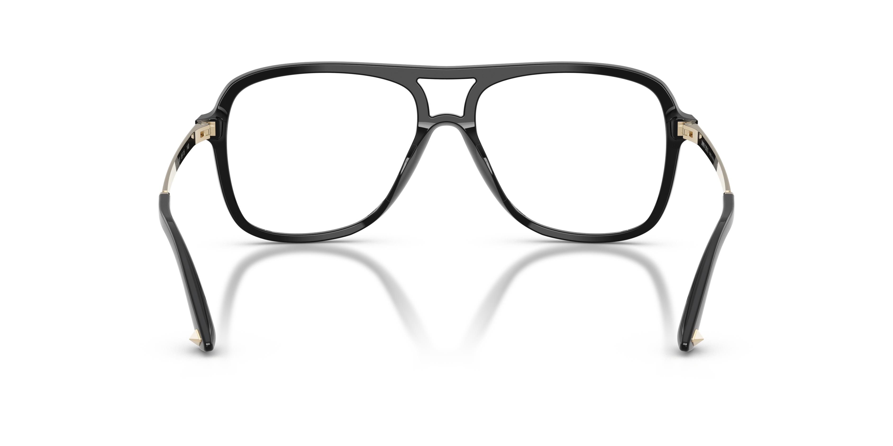 JIMMY CHOO JC3052U 5000 53