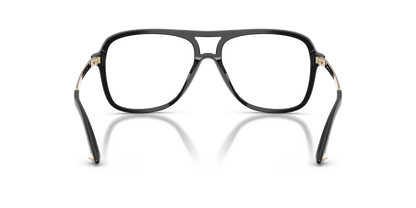 JIMMY CHOO JC3052U 5000 53