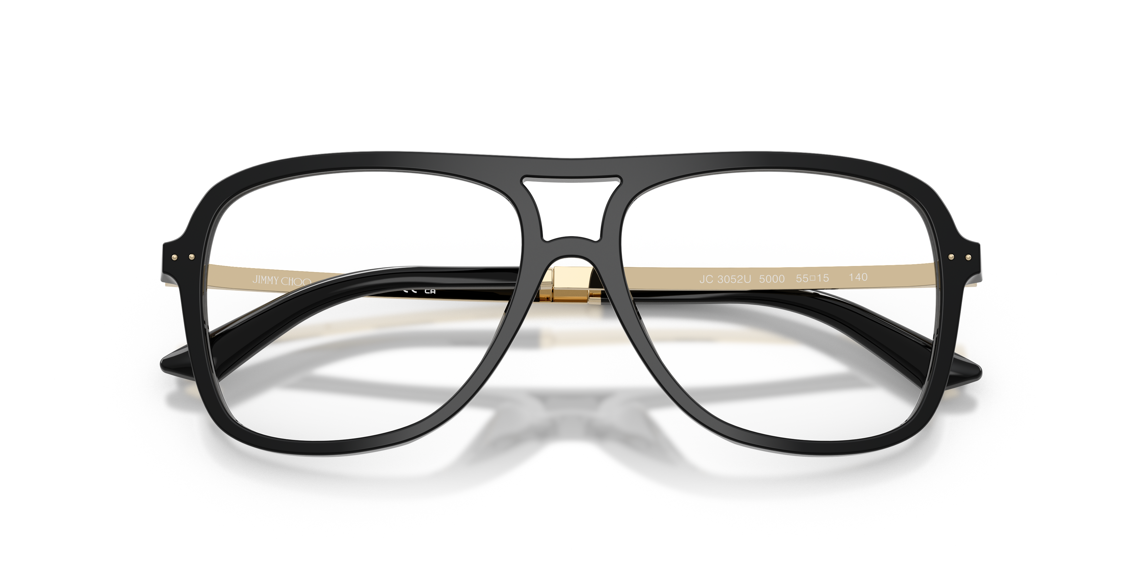 JIMMY CHOO JC3052U 5000 53