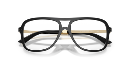 JIMMY CHOO JC3052U 5000 53