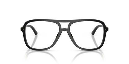 JIMMY CHOO JC3052U 5000 53