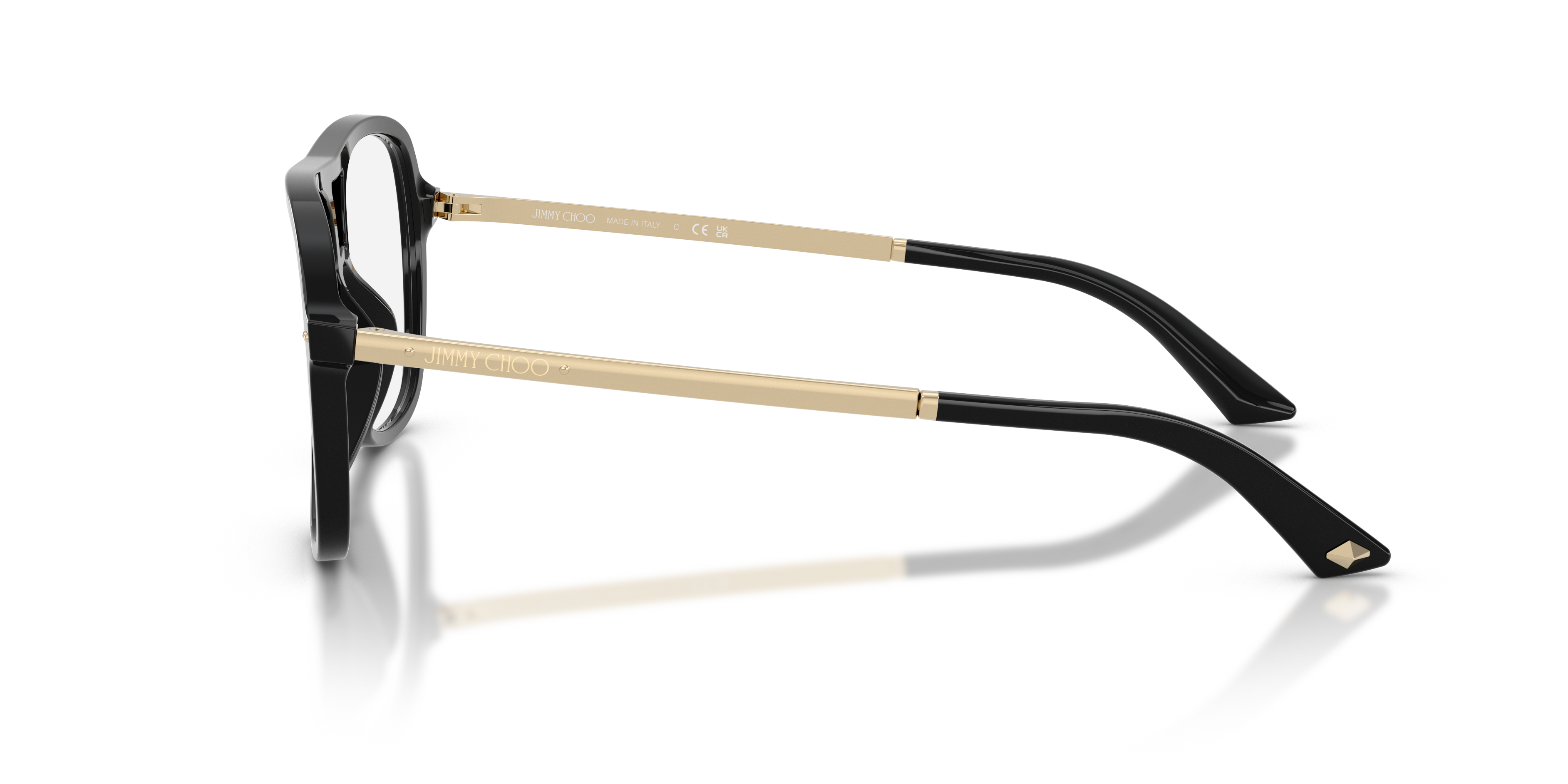 JIMMY CHOO JC3052U 5000 53