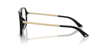 JIMMY CHOO JC3052U 5000 53