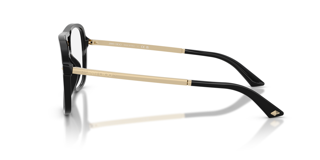 JIMMY CHOO JC3052U 5000 55