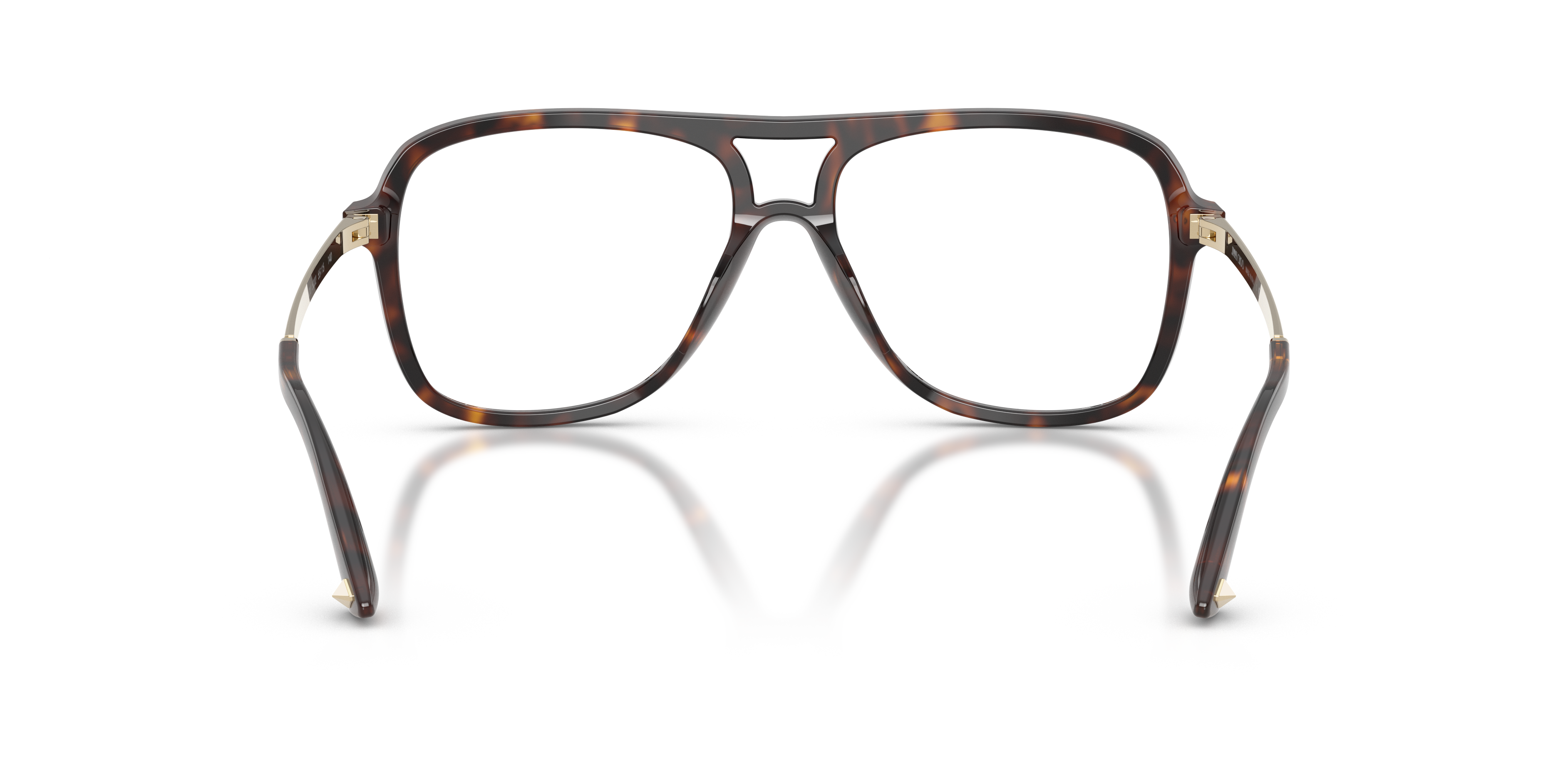 JIMMY CHOO JC3052U 5002 53