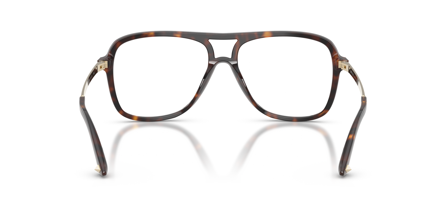 JIMMY CHOO JC3052U 5002 55