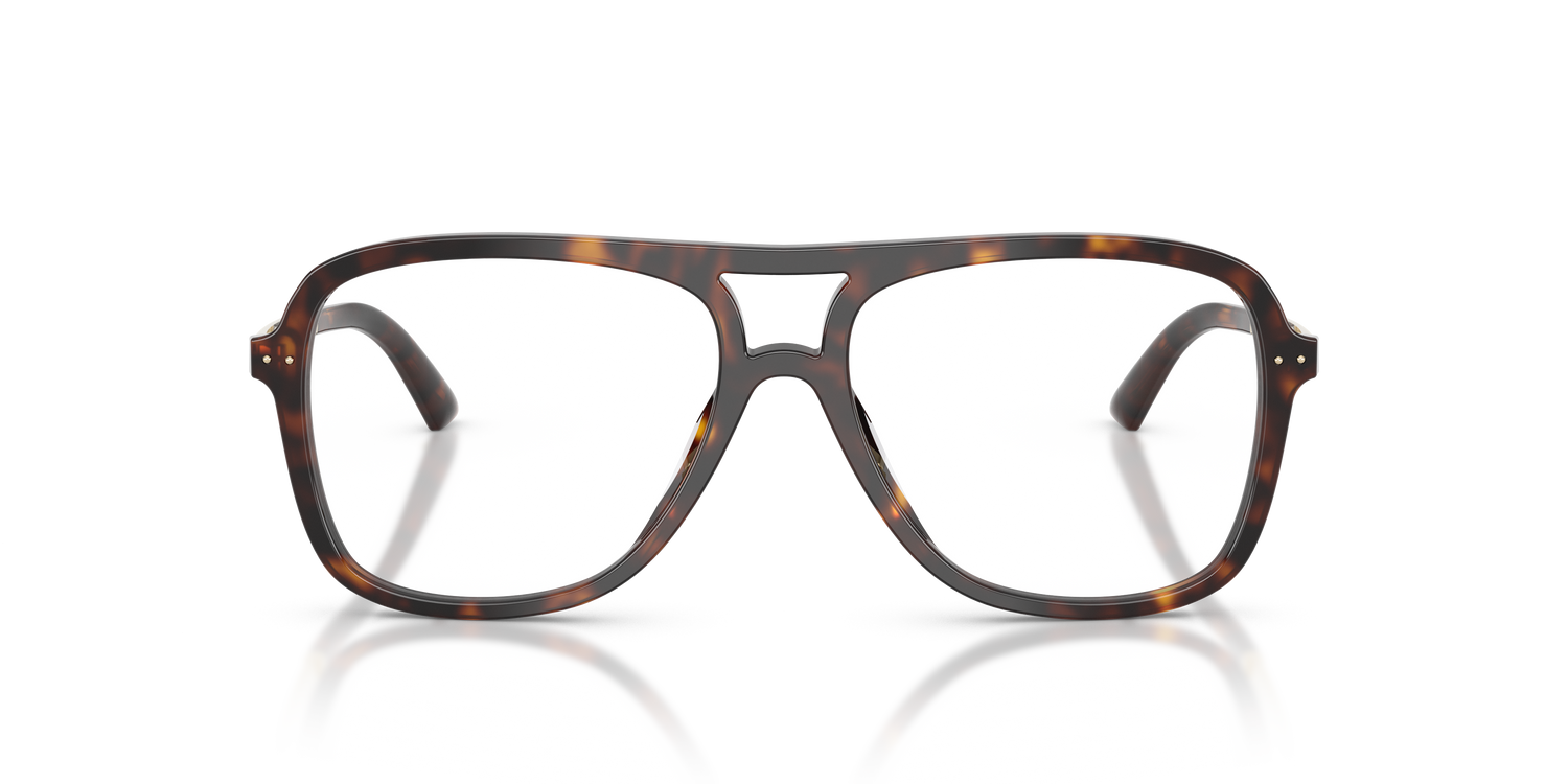 JIMMY CHOO JC3052U 5002 55