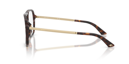 JIMMY CHOO JC3052U 5002 53