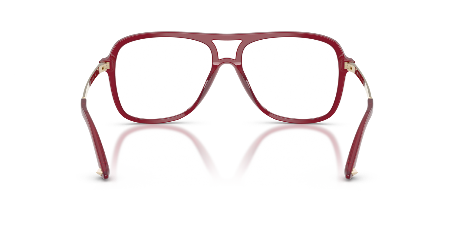 JIMMY CHOO JC3052U 5081 53