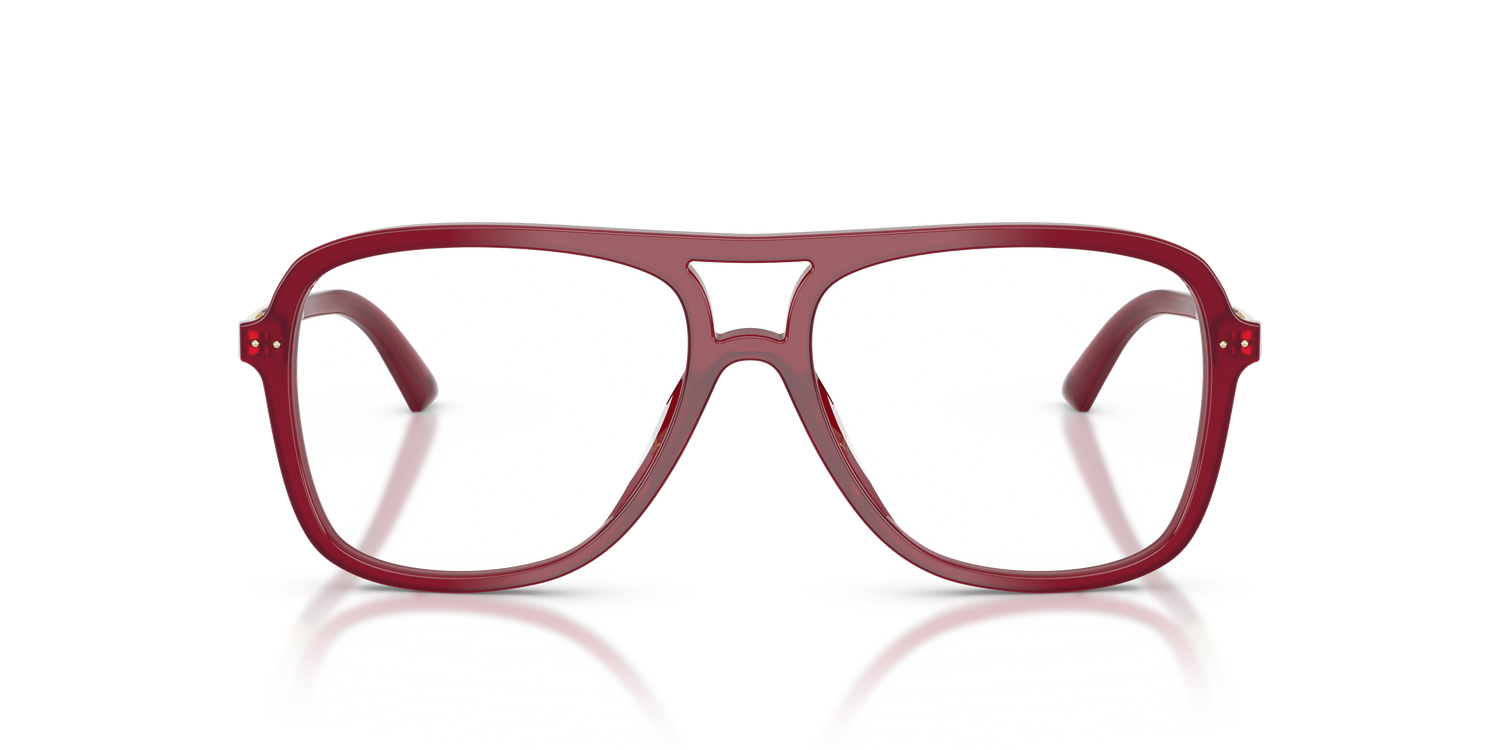 JIMMY CHOO JC3052U 5081 53