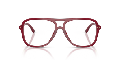 JIMMY CHOO JC3052U 5081 55