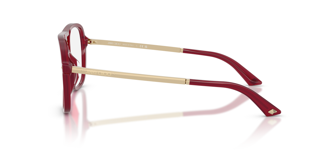 JIMMY CHOO JC3052U 5081 55