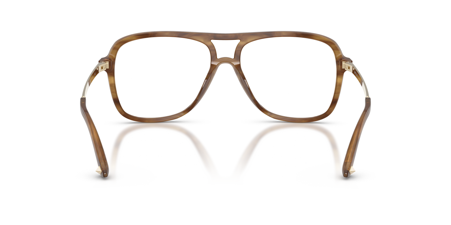 JIMMY CHOO JC3052U 5085 53