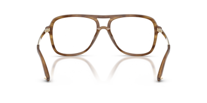 JIMMY CHOO JC3052U 5085 55