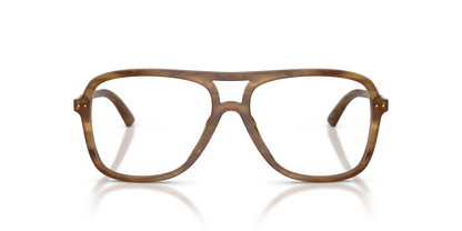 JIMMY CHOO JC3052U 5085 53