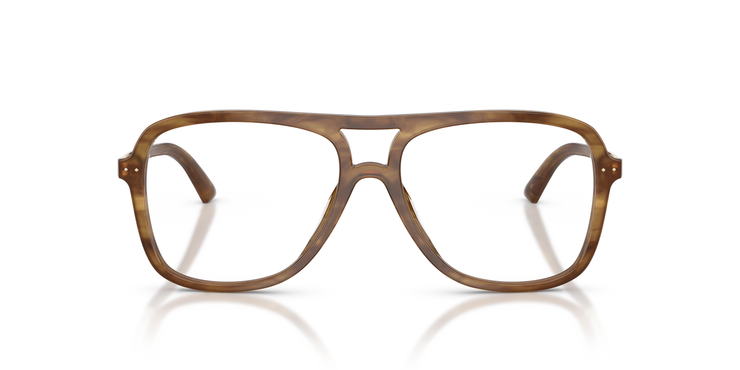 JIMMY CHOO JC3052U 5085 55