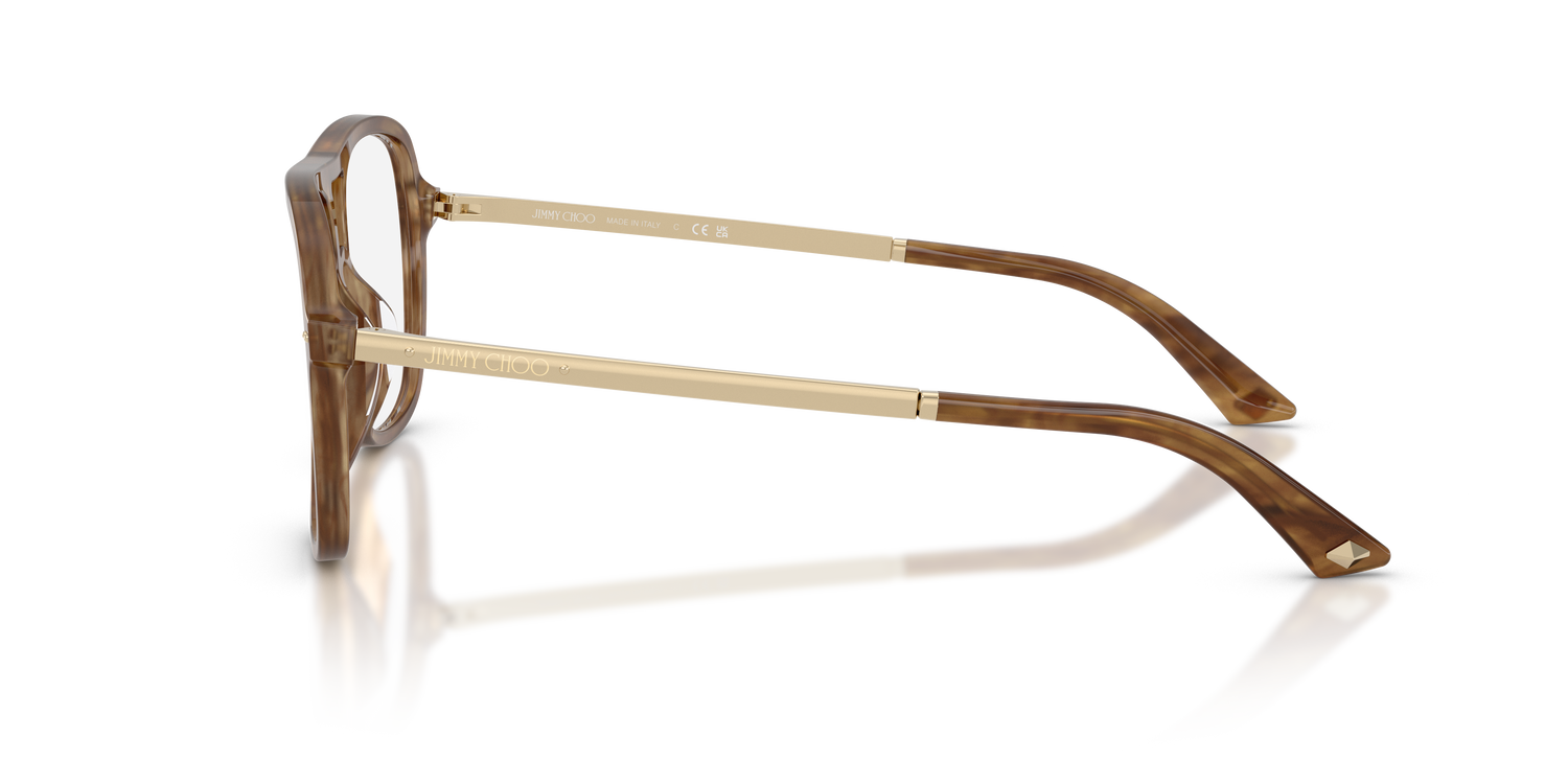 JIMMY CHOO JC3052U 5085 53