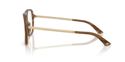 JIMMY CHOO JC3052U 5085 53