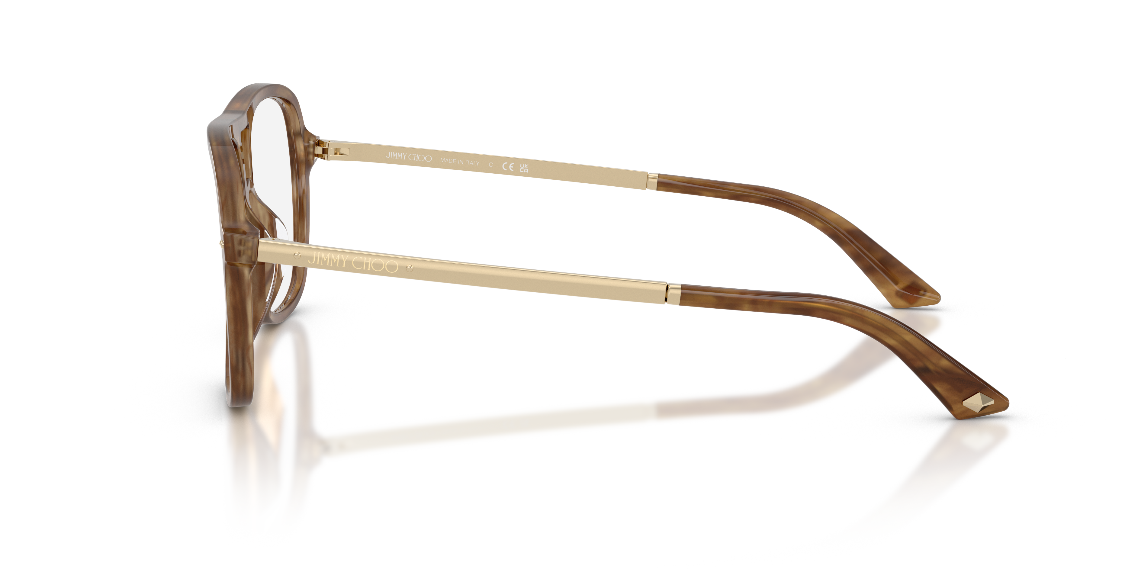 JIMMY CHOO JC3052U 5085 55