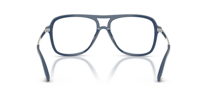 JIMMY CHOO JC3052U 5088 53