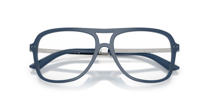 JIMMY CHOO JC3052U 5088 53