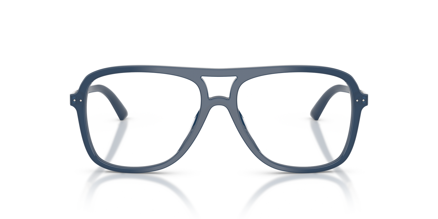 JIMMY CHOO JC3052U 5088 53