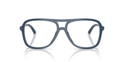 JIMMY CHOO JC3052U 5088 53