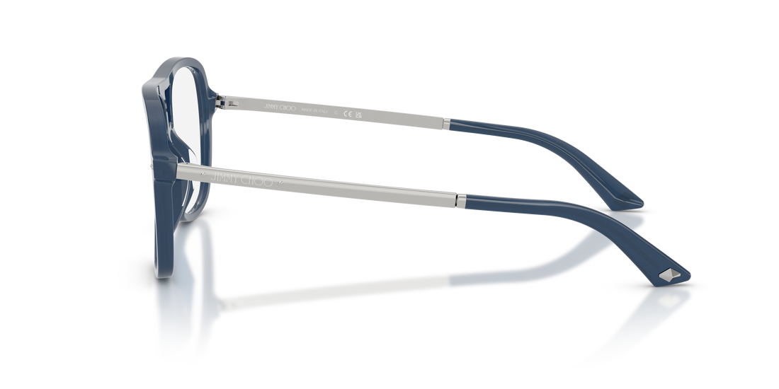 JIMMY CHOO JC3052U 5088 53