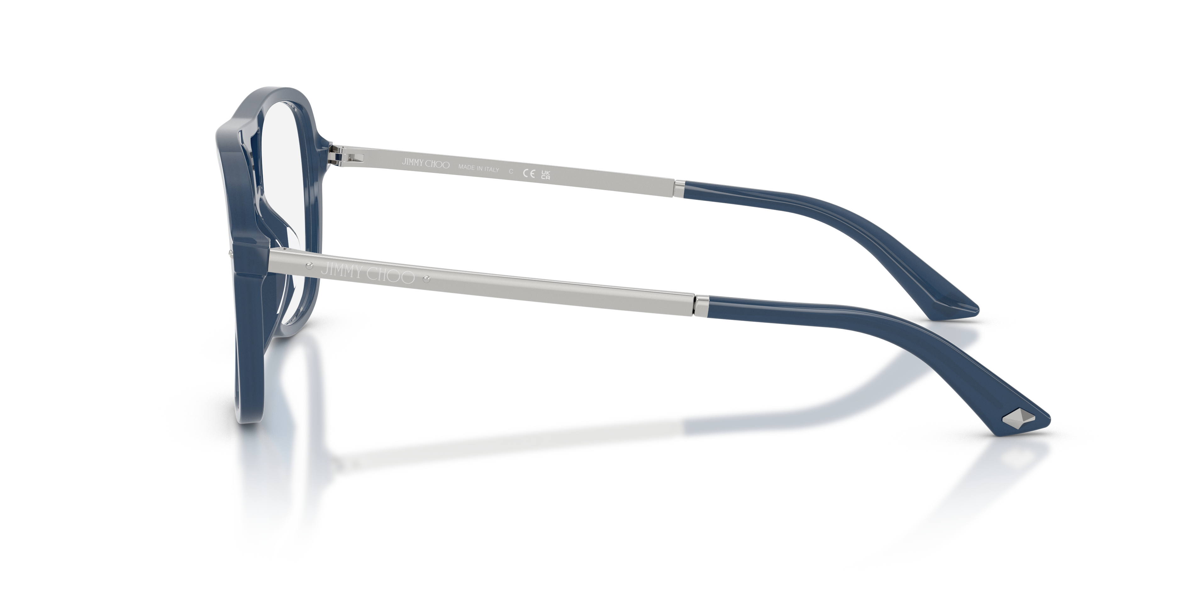 JIMMY CHOO JC3052U 5088 53