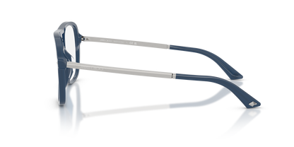 JIMMY CHOO JC3052U 5088 53