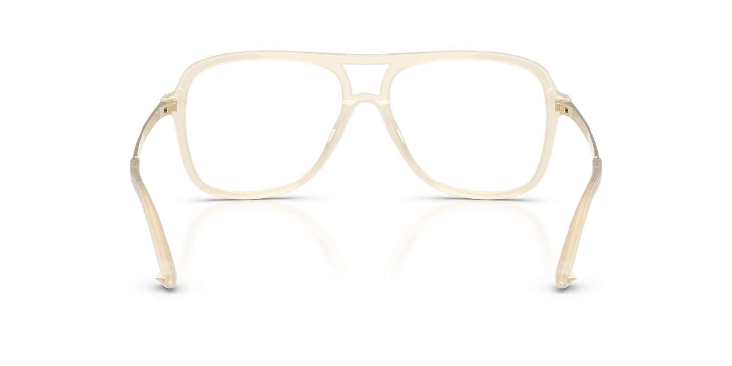 JIMMY CHOO JC3052U 5089 53