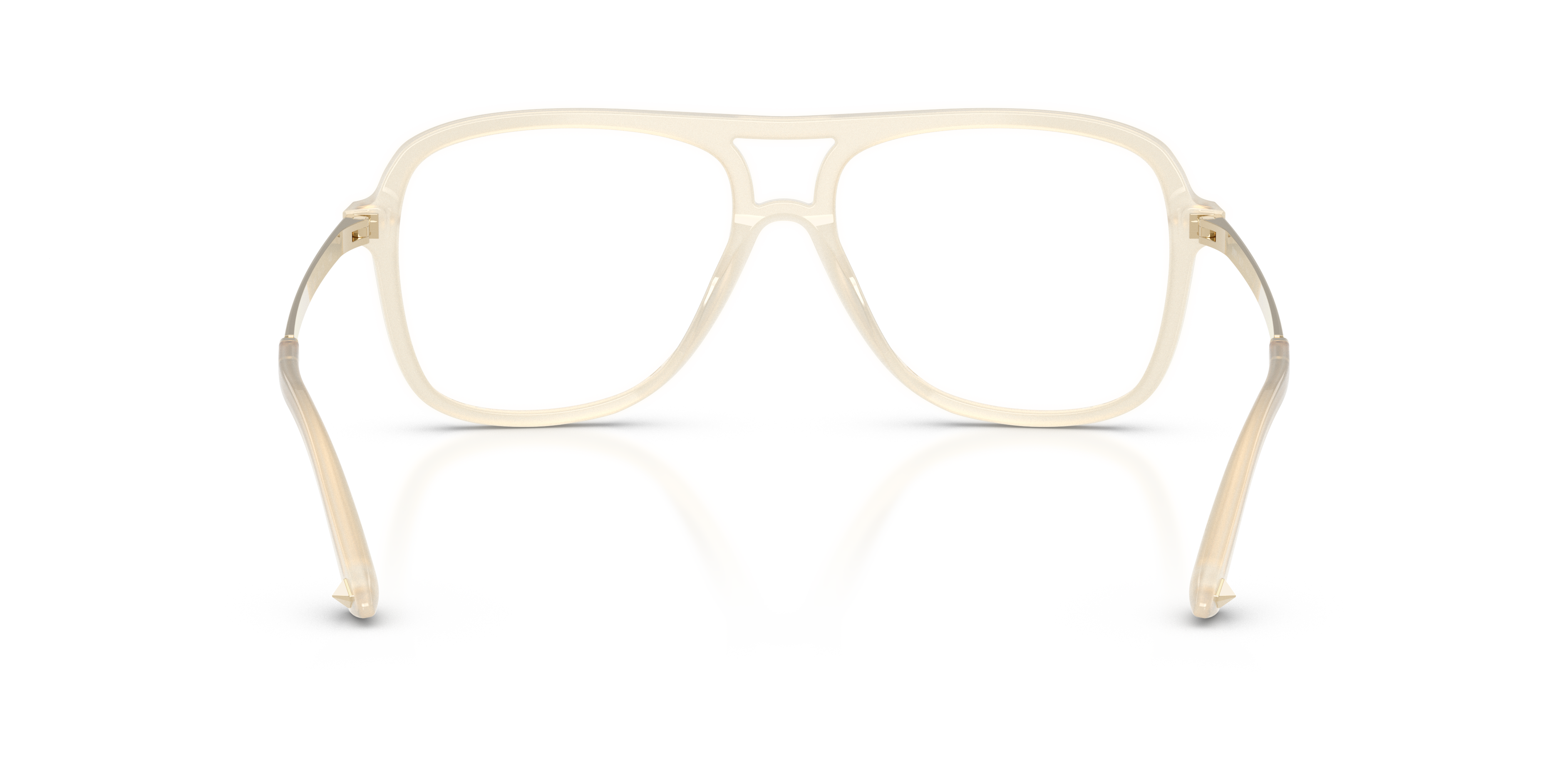 JIMMY CHOO JC3052U 5089 55