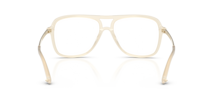 JIMMY CHOO JC3052U 5089 55