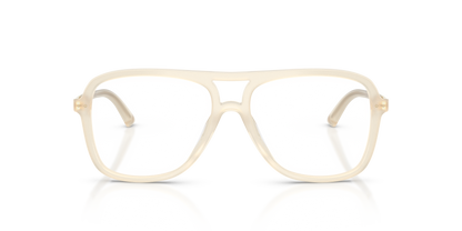 JIMMY CHOO JC3052U 5089 55